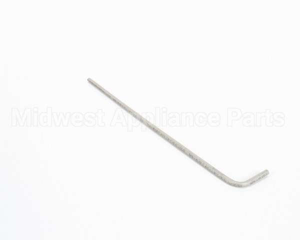 00-414993-00001 Vulcan Hart Tubing - Pilot