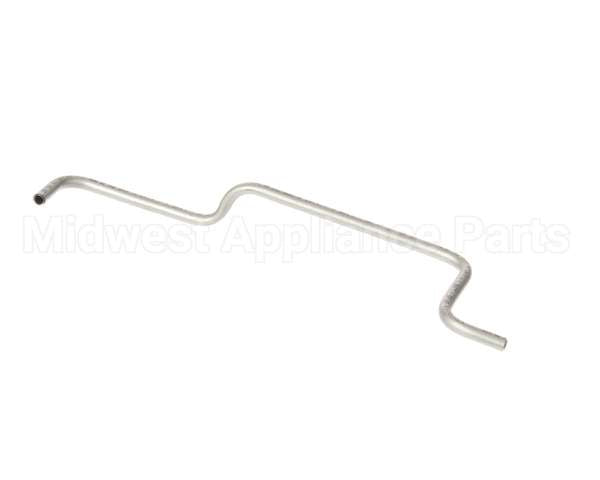 00-414994-00001 Vulcan Hart Tubing-Pilot Lt. H