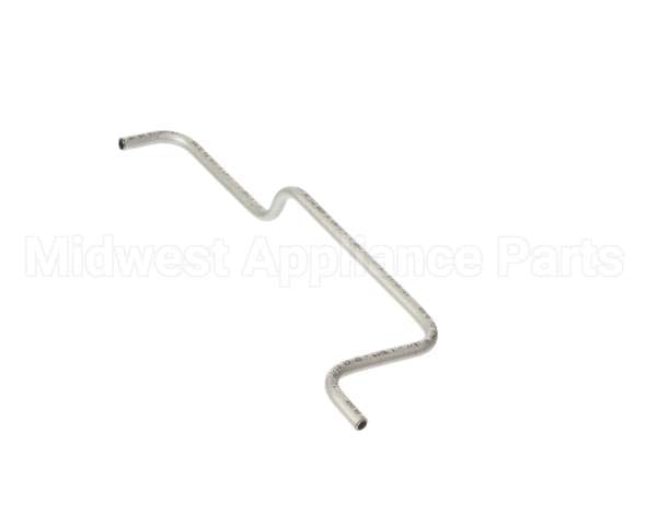 00-414994-00001 Vulcan Hart Tubing-Pilot Lt. H