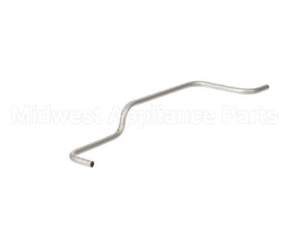 00-414994-00001 Vulcan Hart Tubing-Pilot Lt. H