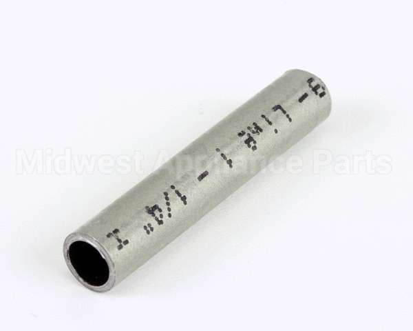 00-415003-00001 Vulcan Hart Tubing - Pilot