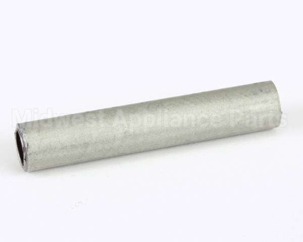 00-415003-00001 Vulcan Hart Tubing - Pilot