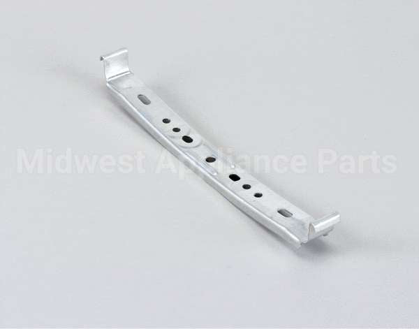 00-415048-00001 Vulcan Hart Clamp