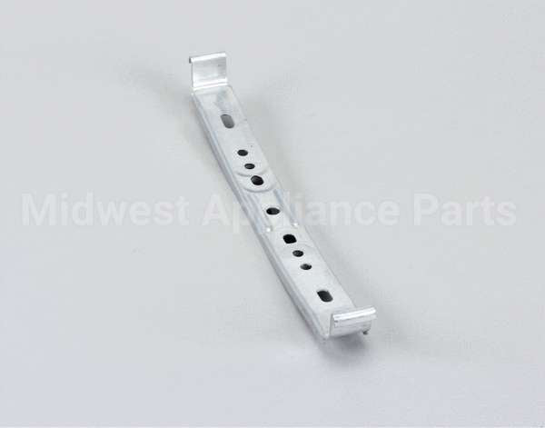 00-415048-00001 Vulcan Hart Clamp