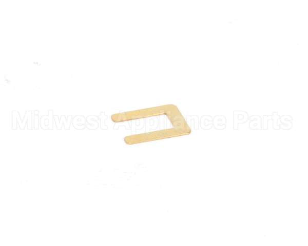 00-415049-00001 Vulcan Hart Jumper Strap