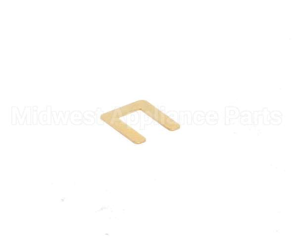 00-415049-00001 Vulcan Hart Jumper Strap