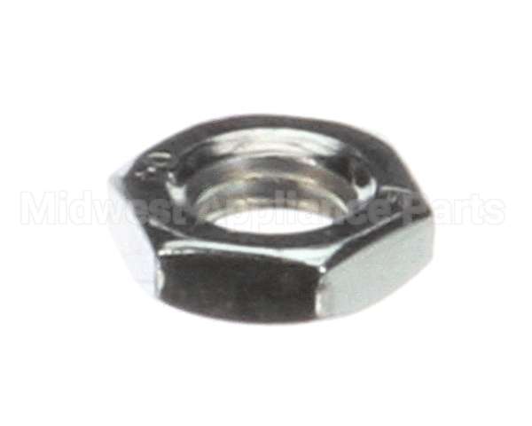 00-415050-0000N Vulcan Hart Nut