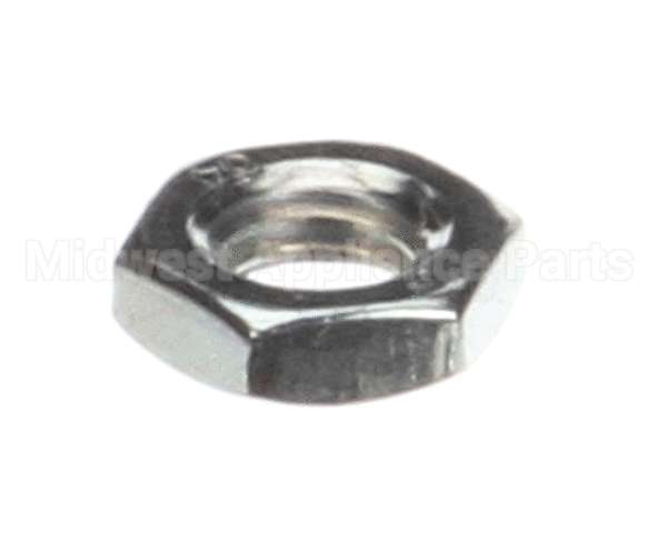 00-415050-0000N Vulcan Hart Nut