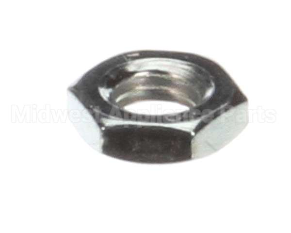 00-415050-0000N Vulcan Hart Nut