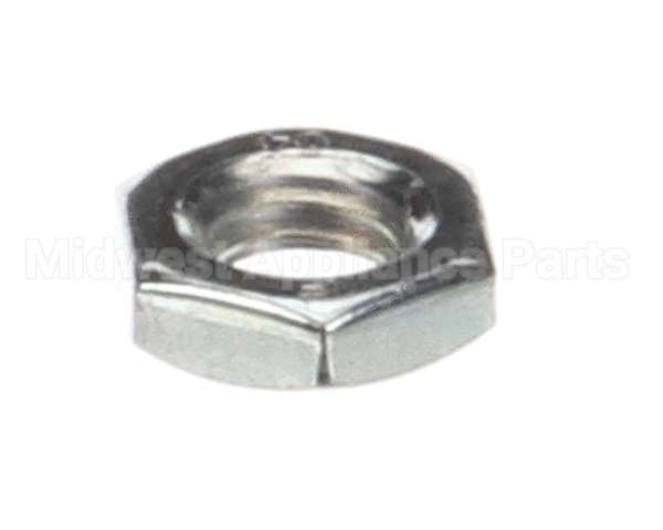 00-415050-0000N Vulcan Hart Nut