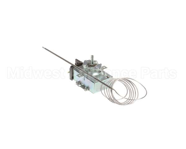 00-415119-00002 Vulcan Hart Thermostat