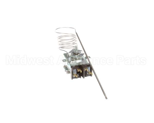 00-415119-00002 Vulcan Hart Thermostat