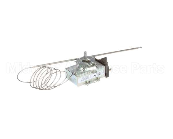 00-415119-00002 Vulcan Hart Thermostat