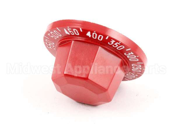 00-415119-00004 Vulcan Hart Dial
