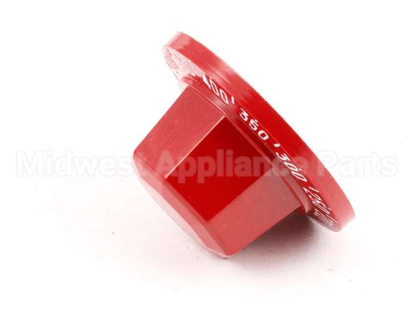 00-415119-00004 Vulcan Hart Dial