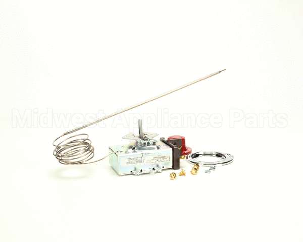 00-415119-000G2 Vulcan Hart Thermostat,Assembly