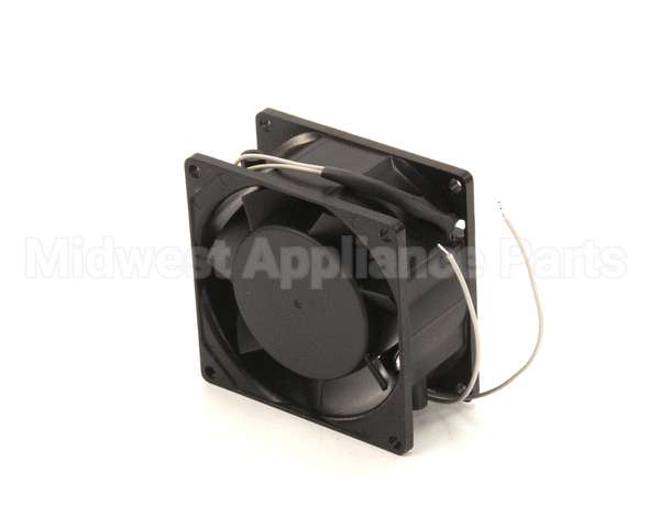 00-415207-00001 Vulcan Hart Fan,Cooling