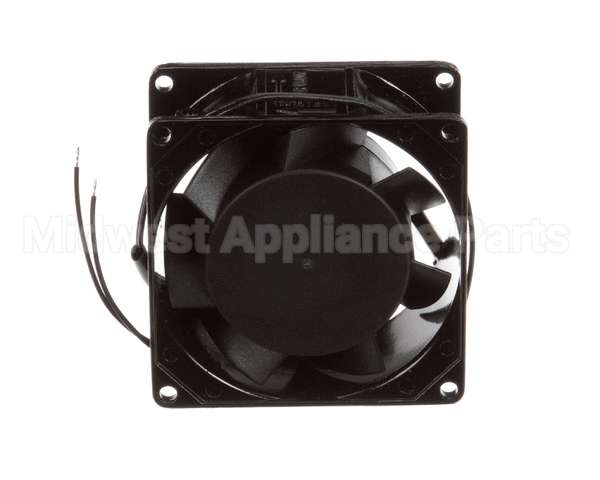 00-415207-00002 Vulcan Hart Fan,Cooling
