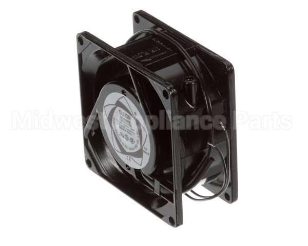 00-415207-00002 Vulcan Hart Fan,Cooling