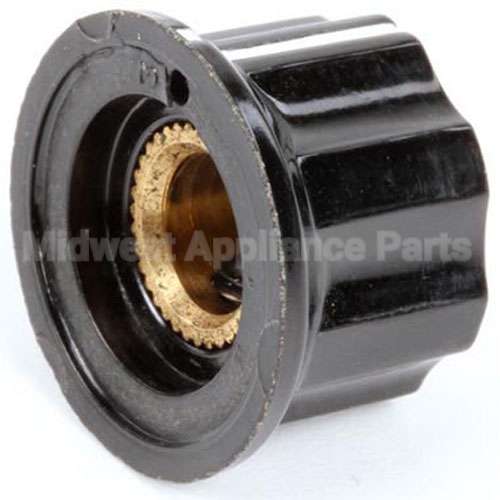 00-415269-00001 Compatible Vulcan Knob