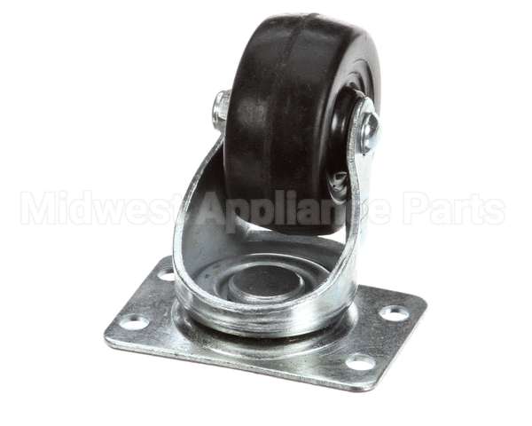 00-415342-00001 Vulcan Hart Caster,Swivel