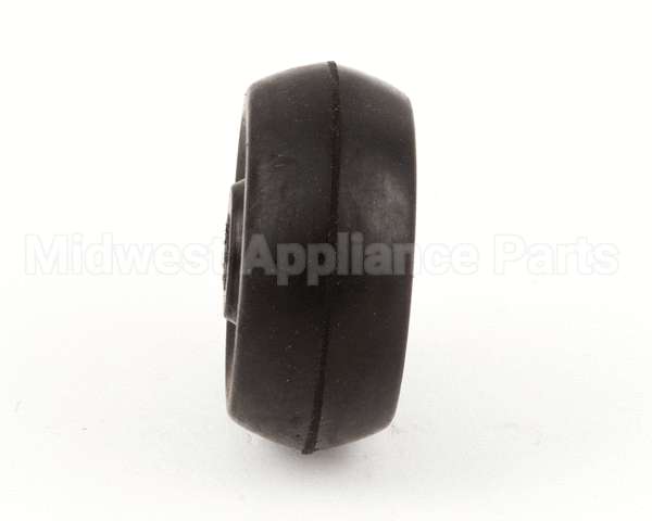 00-415342-00002 Vulcan Hart Caster,Wheel Front