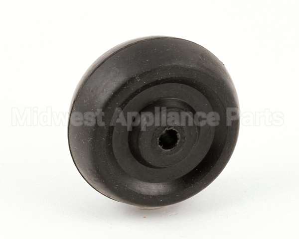 00-415342-00002 Vulcan Hart Caster,Wheel Front