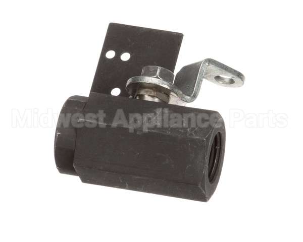 00-415577-00006 Vulcan Hart Valve,Ball Assembly