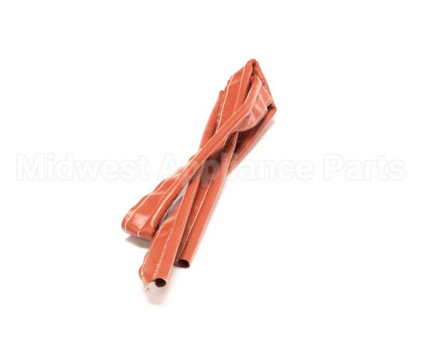 00-415779-00001 Vulcan Hart Gasket,Upper Door