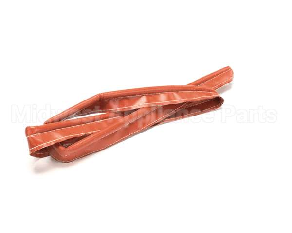 00-415779-00001 Vulcan Hart Gasket,Upper Door