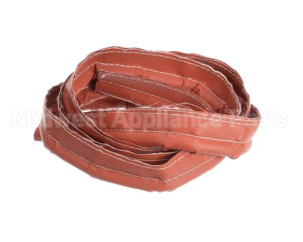 00-415779-00002 Vulcan Hart Gasket,Upper Door