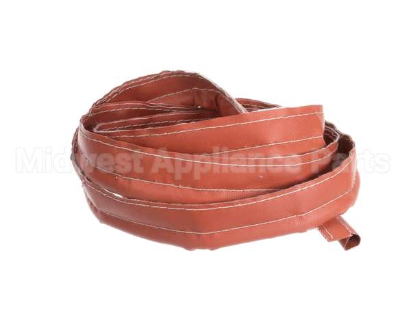 00-415779-00002 Vulcan Hart Gasket,Upper Door