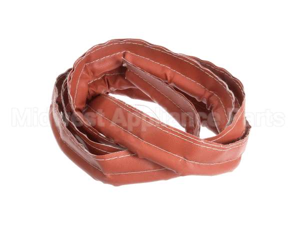 00-415779-00002 Vulcan Hart Gasket,Upper Door