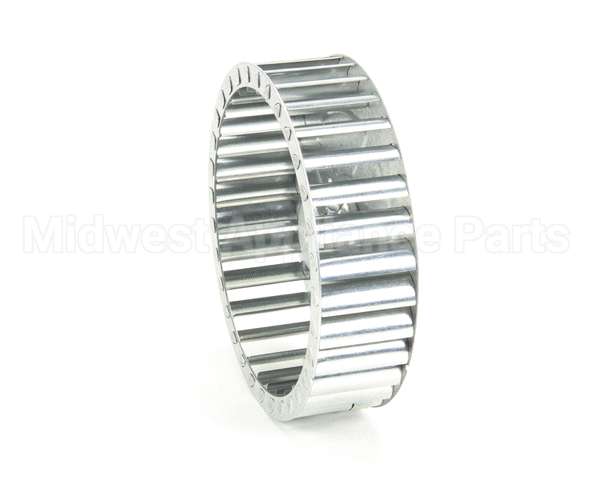 00-415780-00008 Vulcan Hart Rotor,Ai