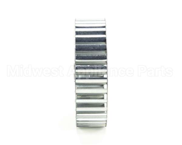 00-415780-00008 Vulcan Hart Rotor,Ai