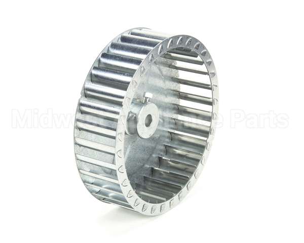 00-415780-00008 Vulcan Hart Rotor,Ai