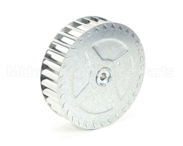 00-415780-00008 Vulcan Hart Rotor,Ai