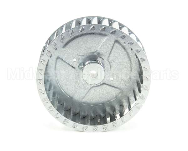 00-415780-00008 Vulcan Hart Rotor,Ai