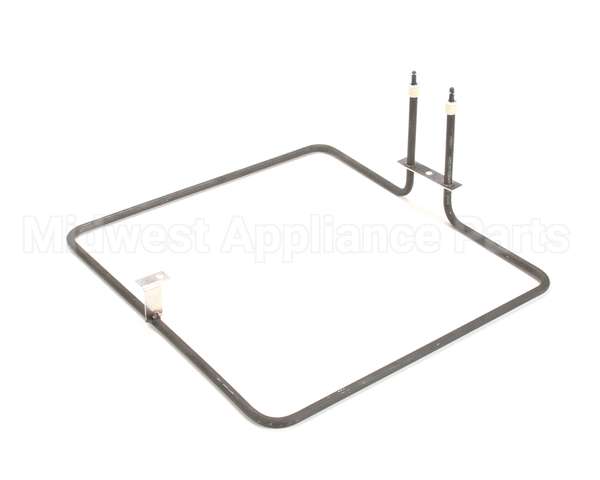 00-415814-00001 Vulcan Hart Element, Inner 208V