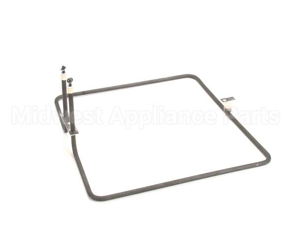 00-415814-00001 Vulcan Hart Element, Inner 208V