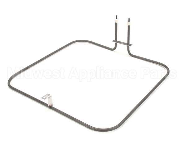 00-415814-00003 Vulcan Hart Element, Outer 208V