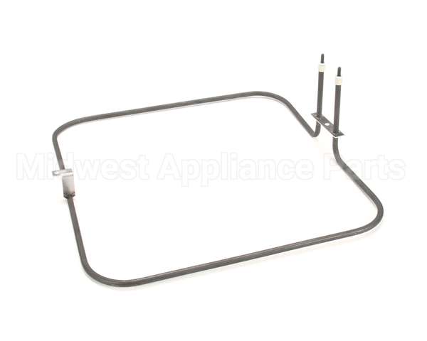 00-415814-00003 Vulcan Hart Element, Outer 208V