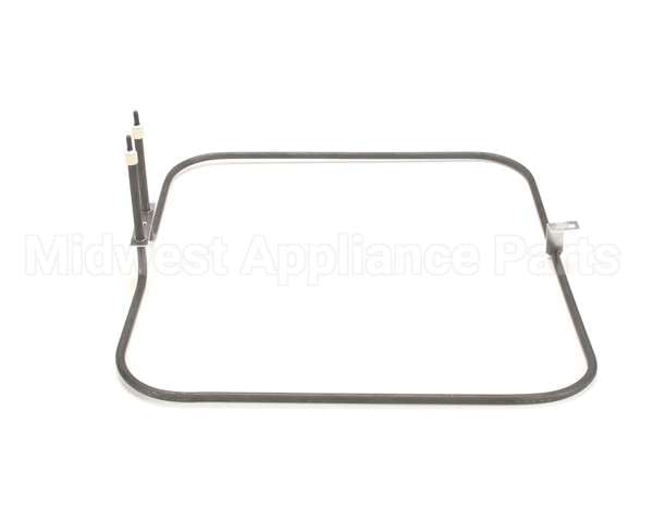 00-415814-00003 Vulcan Hart Element, Outer 208V