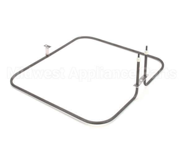 00-415814-00003 Vulcan Hart Element, Outer 208V