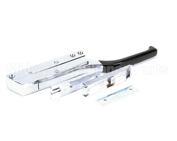 00-415952-000G1 Vulcan Hart Latch,Door Assembly