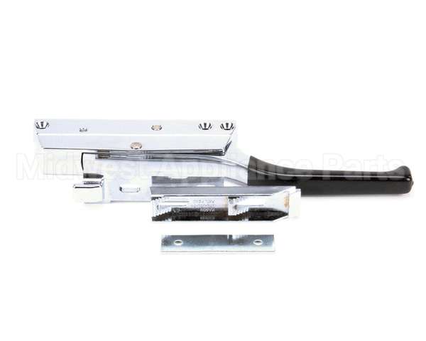 00-415952-000G1 Vulcan Hart Latch,Door Assembly