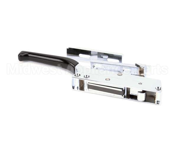 00-415952-000G1 Vulcan Hart Latch,Door Assembly
