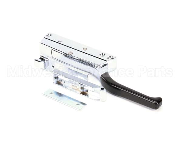 00-415952-000G1 Vulcan Hart Latch,Door Assembly