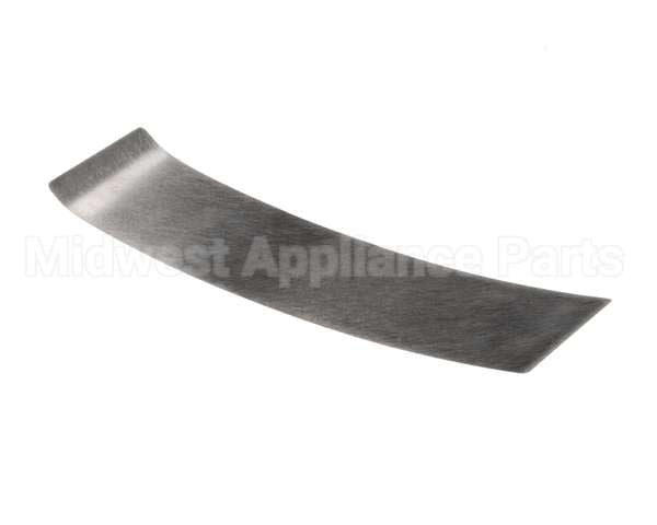 00-416266-00002 Vulcan Hart Shield,Sleeve