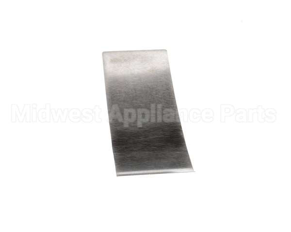 00-416266-00002 Vulcan Hart Shield,Sleeve